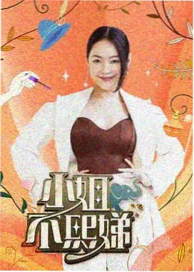 城市漫游指南 旅行真人秀