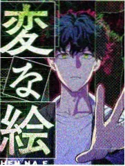 荒野食堂 户外美食综艺